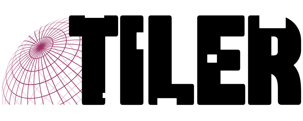 Tiler Logo